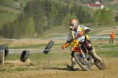/album/brezno-enduro-30-4-1-5-2011/brezno-11-7-jpg/